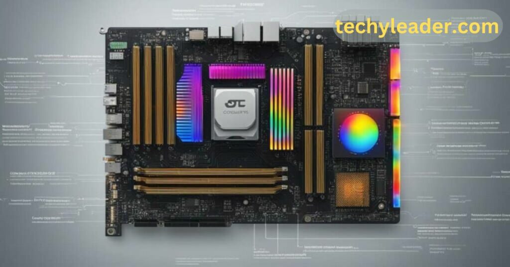 What's the best temp for your Cpu