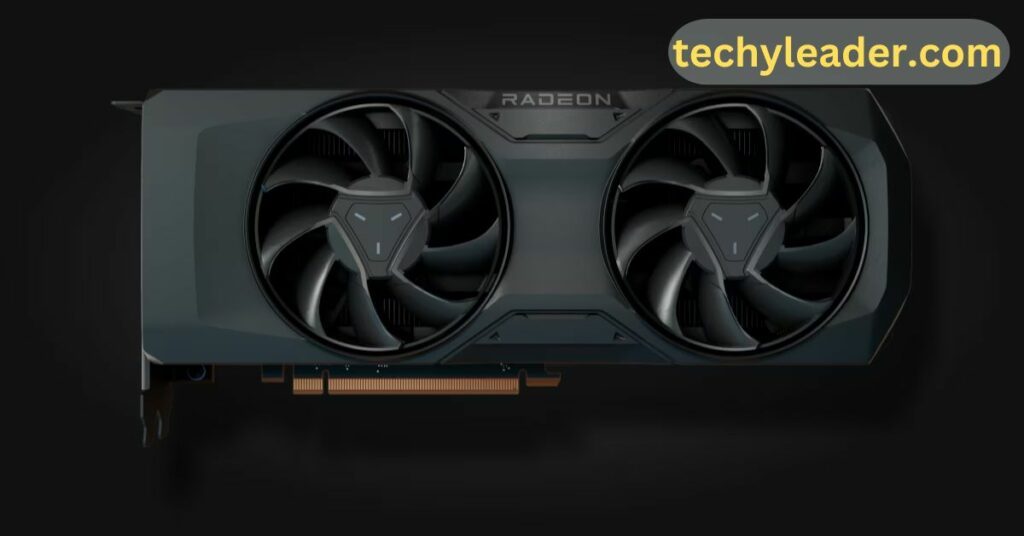 Advantages of Involving Radeon as an Optional GPU