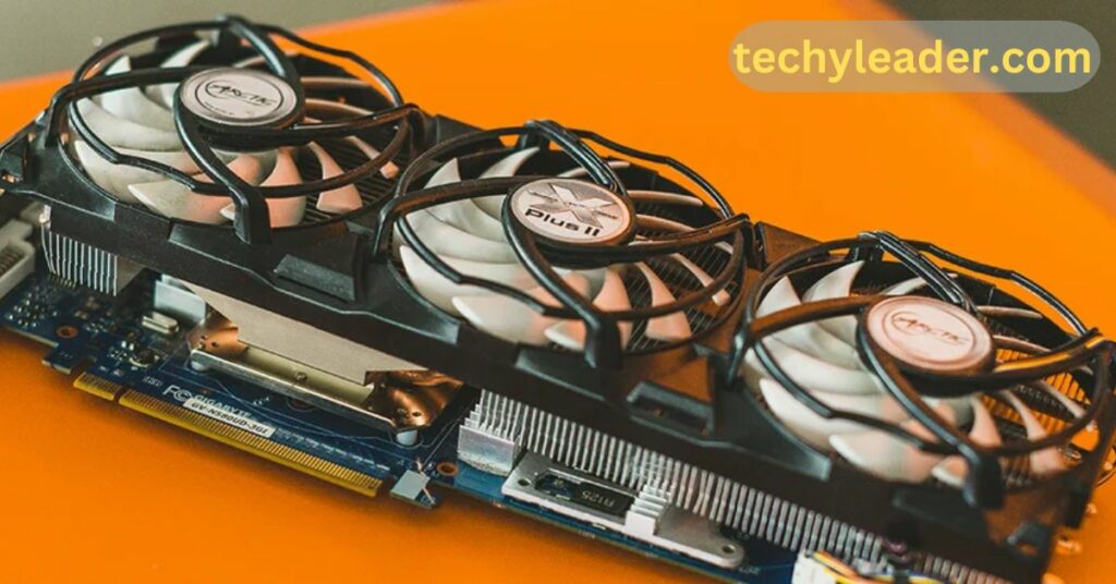 Extending the Lifespan of Your GPU