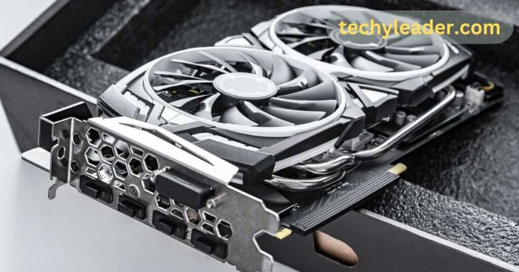 Ways to keep up with Ideal GPU Temperature