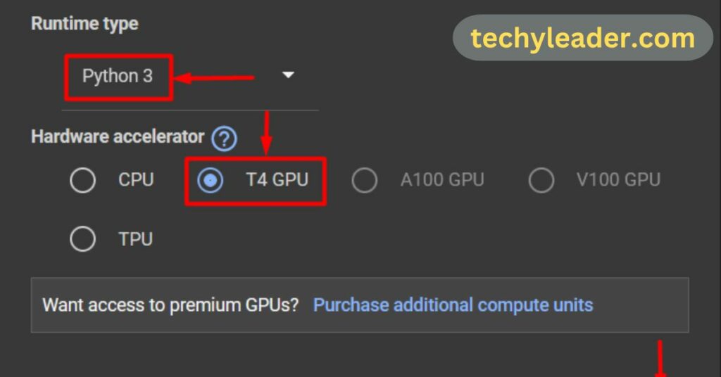 Checking GPU Availability in PyTorch